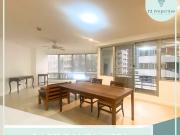 2 BEDROOM UNIT FOR RENT AT EASTON PLACE, MAKATI CITY