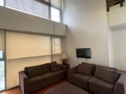 2 BEDROOM UNIT FOR RENT AT ETON RESIDENCES GREENBELT