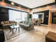 2 Bedroom Unit for Rent at Marco Polo Residences