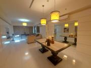 2 BEDROOM UNIT FOR RENT AT SHANG GRAND TOWER