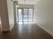2 Bedroom Unit For Rent at The Proscenium Rockwell...