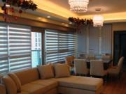 2 Bedroom Unit for Rent at The Residences at Greenbelt,...