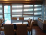 2 Bedroom Unit for Rent at The Residences at Greenbelt...