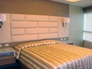 2 Bedroom Unit for Rent at The Residences at Greenbelt...