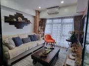 2 Bedroom Unit for Rent at The Sandstone at Portico,...