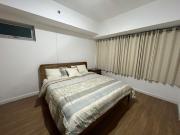 2 Bedroom Unit For Rent at Verve Tower 1, Pasig City,...