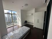 2 Bedroom Unit for Rent at West Gallery Place BGC