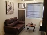 2 Bedroom Unit for Rent in Casa De Sequoia Las Pinas...