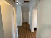 2 Bedroom Unit For Rent In Downtown Guelph