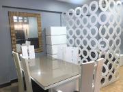 2 Bedroom Unit For Rent in East Raya Gardens, Pasig...