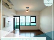 2 BEDROOM UNIT FOR RENT IN EDADES TOWER, ROCKWELL, MAKATI