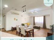 2 BEDROOM UNIT FOR RENT IN ISLAND PLAZA, L.P LEVISTE ST,...
