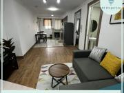 2 Bedroom Unit For Rent in Man Tower, Legazpi Village,...