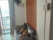 2 bedroom unit for rent in manila near Adamson...