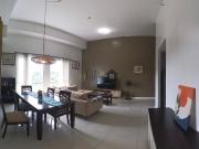2 Bedroom Unit for Rent in Marco Polo Residences