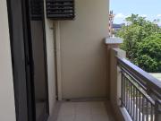 2 Bedroom Unit for Rent in Mirea Residences Pasig City...