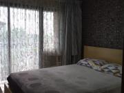 2 Bedroom unit for rent in One Oasis Mabolo, Cebu City, Cebu