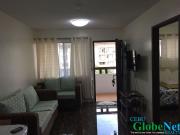 2 bedroom unit for rent in One Oasis, Mabolo, Cebu City,...