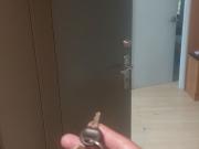 2 bedroom unit for rent in peninsula garden midtown...