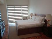 2 Bedroom Unit for Rent in Rada St Legazpi Village...