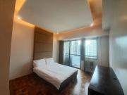 2 Bedroom Unit for Rent in Rada St Legazpi Village...