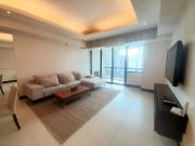 2 Bedroom Unit for Rent in Rada St. Legazpi Village...