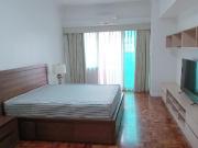 2 Bedroom Unit for Rent in Rada St Legazpi Village...