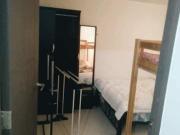 2 Bedroom Unit for Rent in The Pearl Place Pasig City...