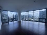 2 Bedroom Unit For Rent in The Suites At One Bonifacio...
