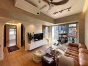 2 Bedroom unit for Rent in Verve Residences Tower 2