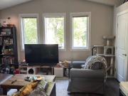 2 Bedroom unit for Rent St. Vital Conditional Discount! 2 Bedroom unit for Rent St. Vital Conditional Discount!
