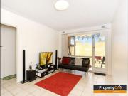 2 Bedroom Unit for Rent – Prime Location in Lakemba....