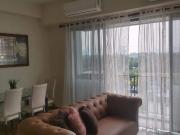 2 Bedroom Unit for Rent, St. Moritz Private Estate in...