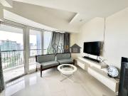 2 Bedroom Unit for Sale at Calyx Centre