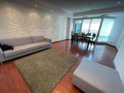 2 Bedroom Unit for Sale at One McKinley Place BGC in...