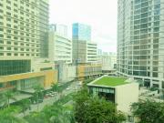 2 Bedroom Unit for Sale at Park Terraces