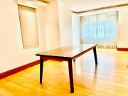 2 Bedroom Unit for Sale at Park Terraces Point Tower in...