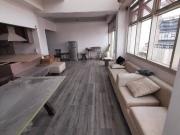 2 Bedroom Unit For Sale at Park Tower, Cebu Business...