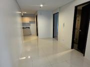 2 Bedroom Unit For Sale at Park West BGC, Taguig City,...