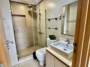 2 Bedroom Unit for Sale at Signa Designer Residences