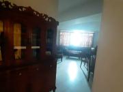 2 Bedroom Unit For Sale at The Exchange Regency...