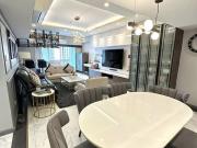 2 Bedroom Unit For Sale at The Frabella, Makati near...