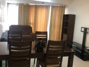 2 Bedroom Unit For Sale at The Venice Luxury Residences,...