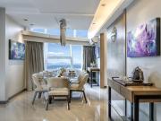 2 Bedroom unit for sale Imperium at Capitol Commons...