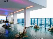 2 Bedroom Unit for Sale in Cebu IT Park, Lahug, Cebu...