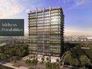 2 Bedroom Unit for Sale in Fortis Residences in Chino...