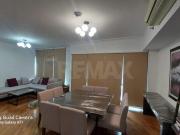 2 Bedroom Unit for Sale in Joya North Tower, Rockwell...