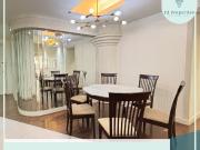 2 BEDROOM UNIT FOR SALE IN LE TRIOMPHE, SALCEDO VILLAGE,...