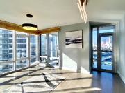 2 Bedroom Unit for sale in Lincoln Tower Proscenium at...