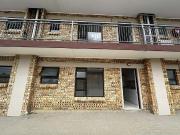 2 Bedroom Unit for Sale in Lourierpark – New Development